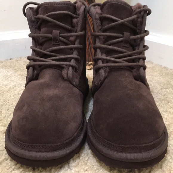 UGG Other - 🆕 Ugg Harkley Boot